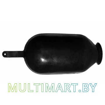Мембрана Аквабрайт 50 л EPDM